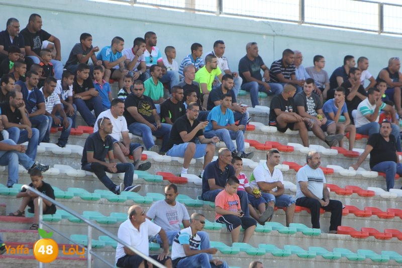 lud shababu32 (37).JPG